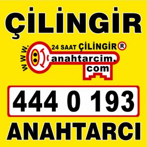 Termal Çilingir 