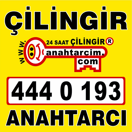 Termal Çilingir