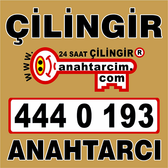 Adnan Menderes Çilingir