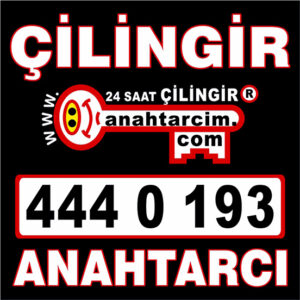 İsmet Paşa Çilingir